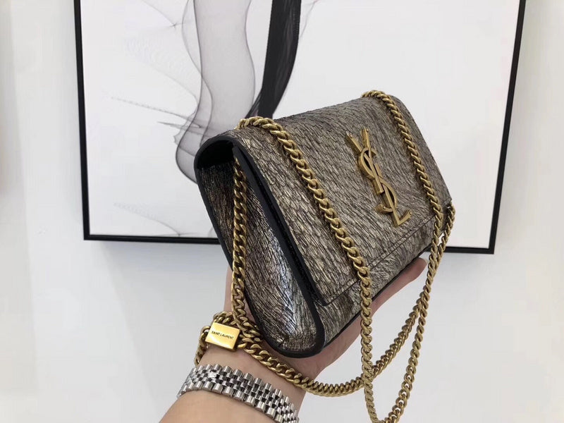 GLM - SLY Bags - 1437