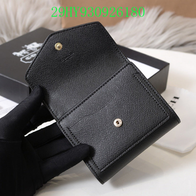 Glami - CAH Wallet - 128