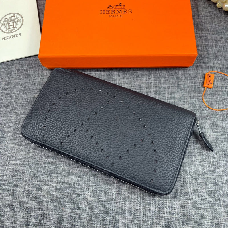 Satchel Bags - HMS Bags - 071