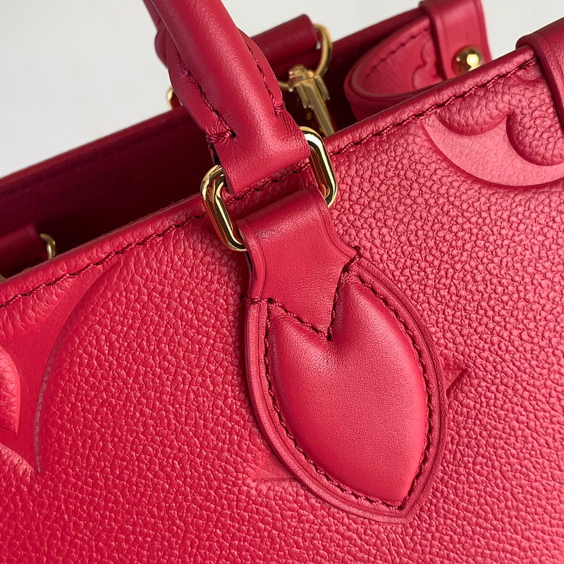 Satchel Bags - VL Bags - 2927