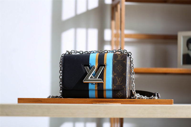Glami GlamI Lu-Vi bags - 8454
