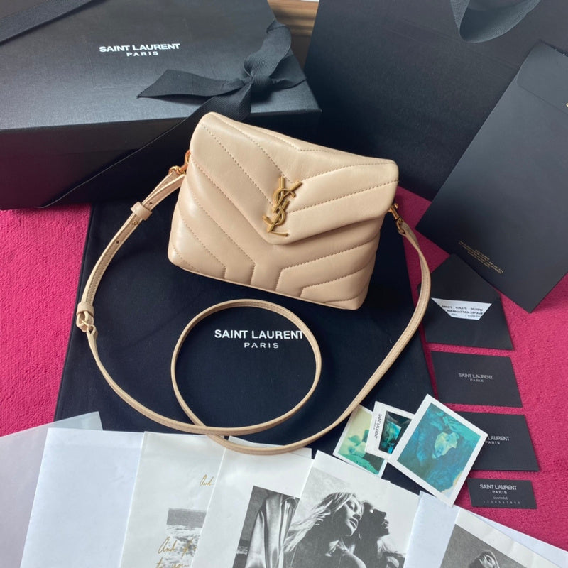 Satchel Bags - GUC Bags - 1793