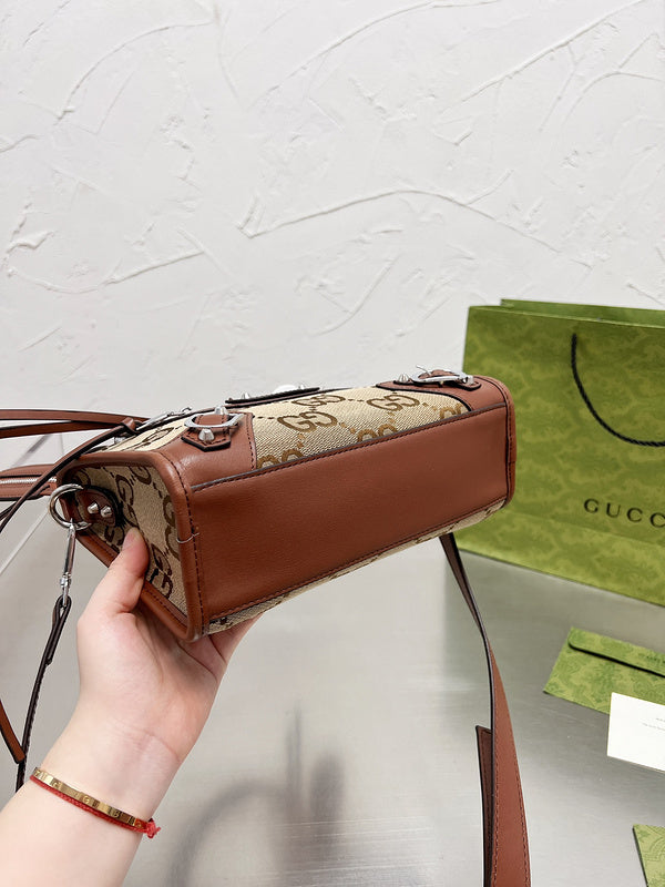 GLM Top Quality - BGA Bags - 1510