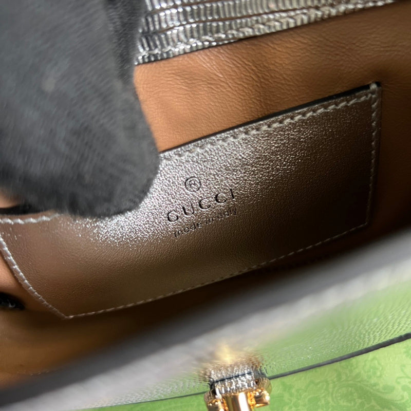 GLM - gg Bags - 775
