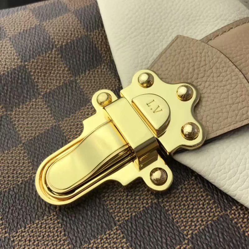 Satchel Bags - VL Bags - 5117