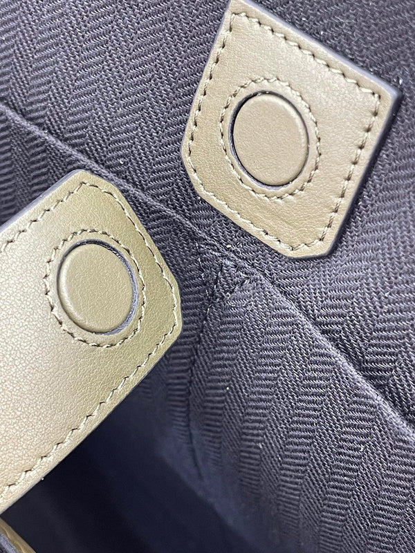 Satchel Bags - LWE Bags - 372