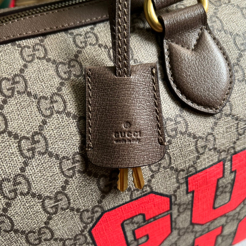 Satchel Bags - GCI Bags - 4497