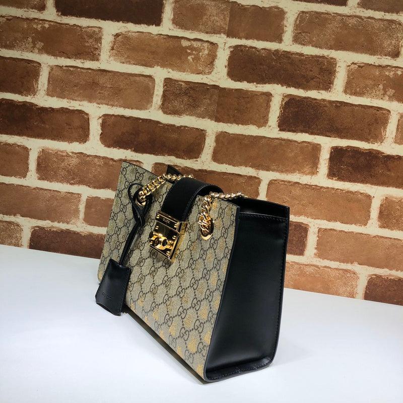 Satchel Bags - GCI Bags - 5098
