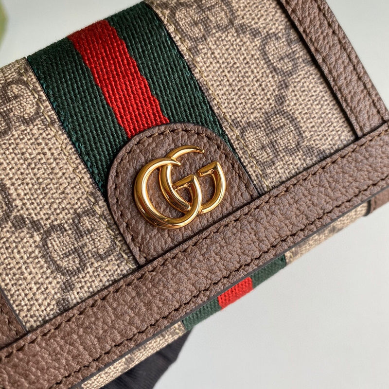 Satchel Bags - GCI Bags - 6039
