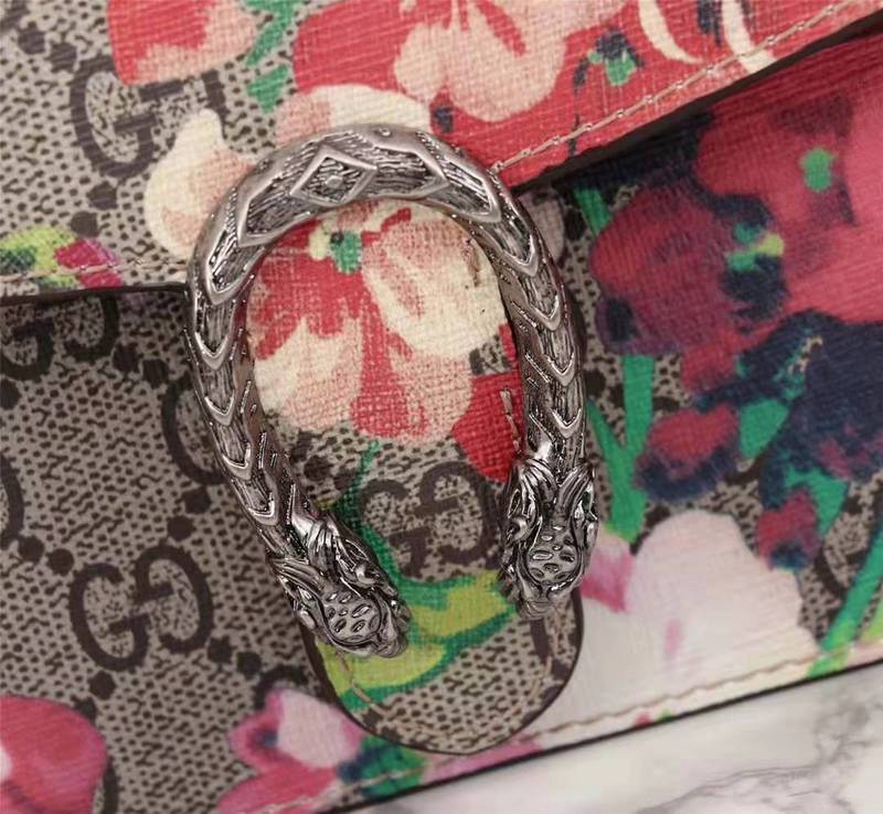 glami shop- GCI Bags - 809
