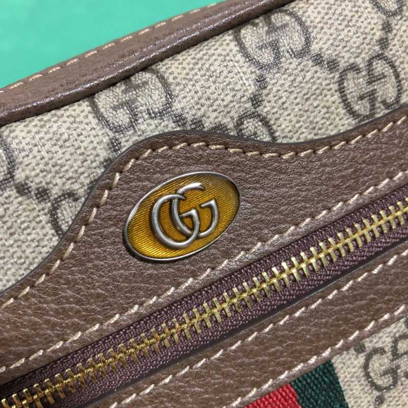 Satchel Bags - GCI Bags - 7161