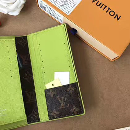 Satchel Bags - VL Bags - 4230