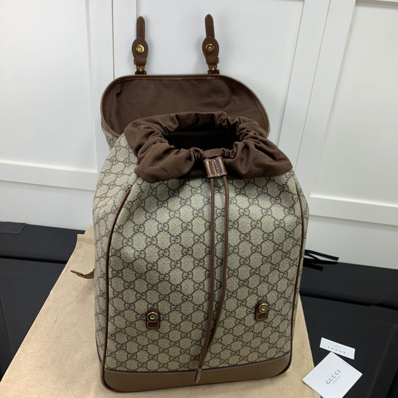 Satchel Bags - GUC Bags - 355