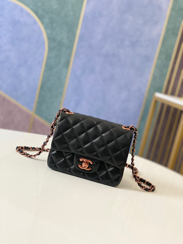GLM - CHL Bags - 243