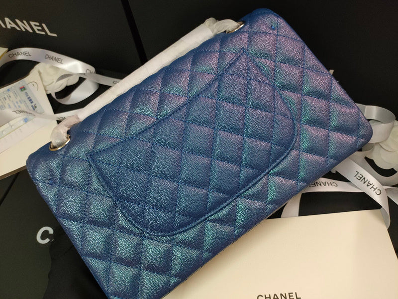 Satchel Bags - CHL Bags - 2320