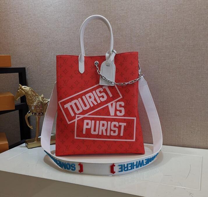 glami shop- LOV Bags - 2443