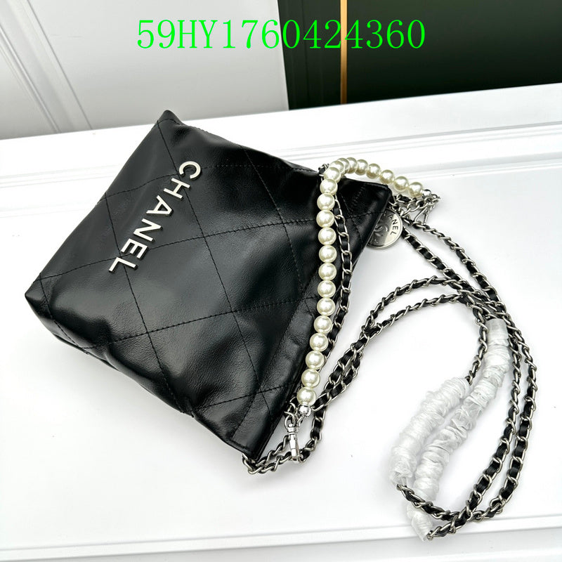 Glami - CHL Bags - 1042