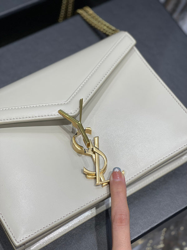 GLM - SLY Bags - 694