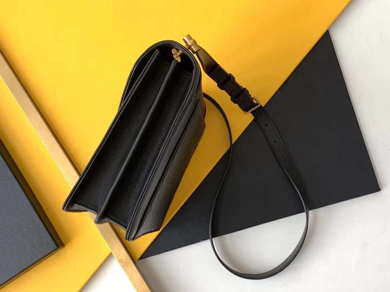 Glami - SLY Bags 110