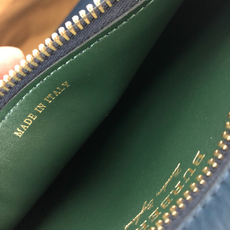 Fan Fashion -GLM - Top quality BBR Bags - 1167
