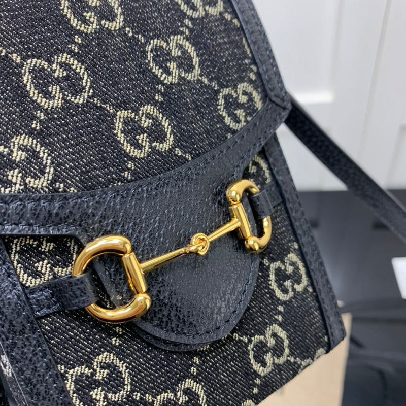 Satchel Bags - GUC Bags - 554