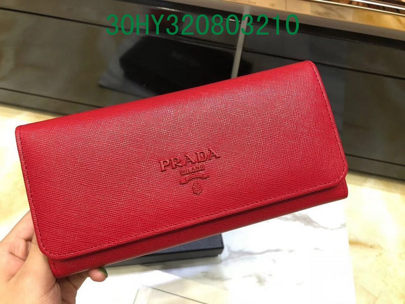 Glami - PD Wallet - 549