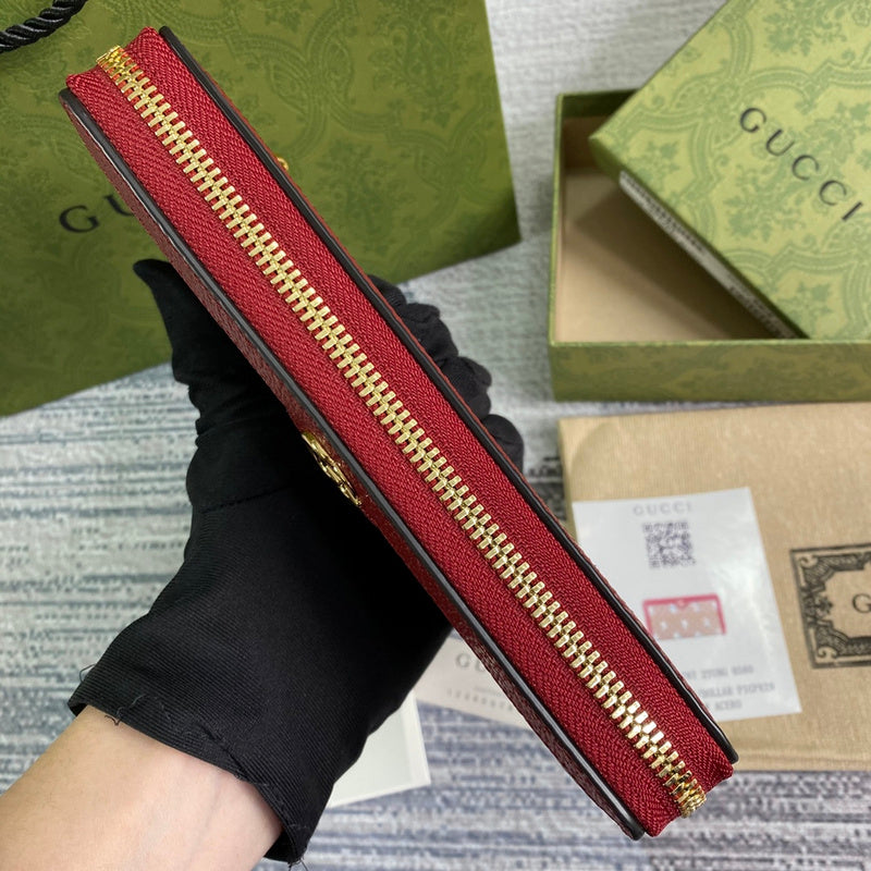 GLM - gg Bags - 2302