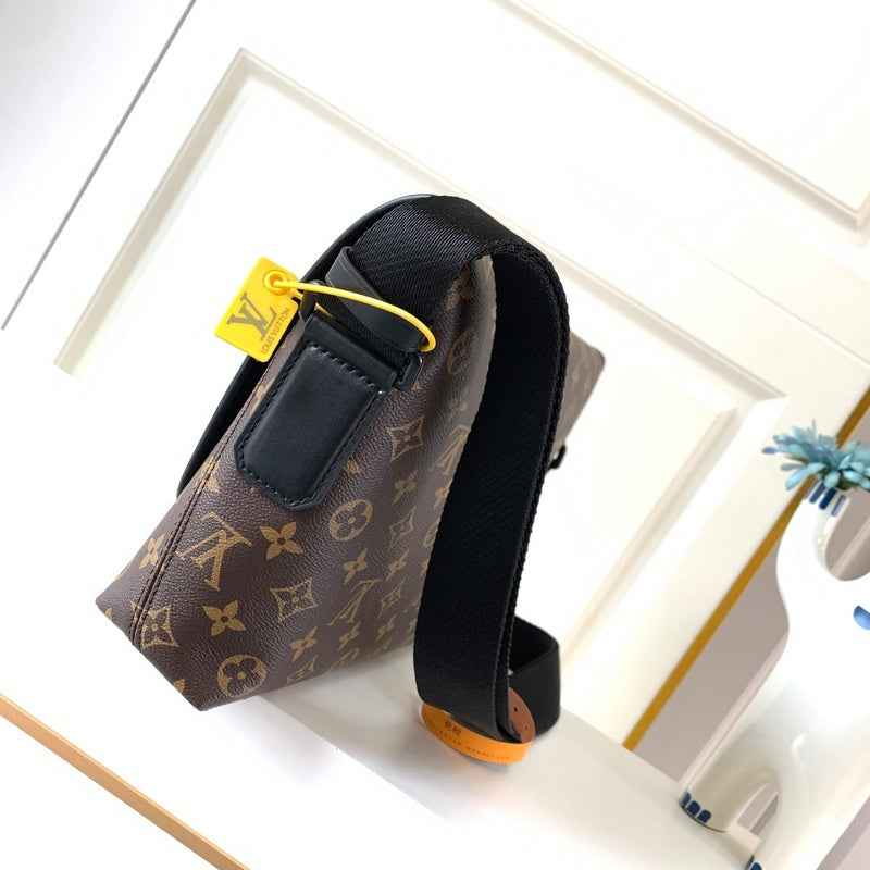 Satchel Bags - GUC Bags - 2441