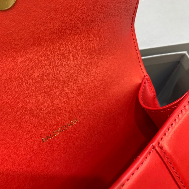 Satchel Bags - BGA Bags - 773