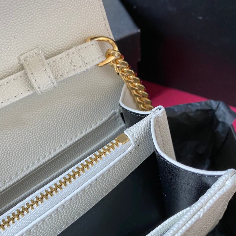 Satchel Bags - GUC Bags - 2284