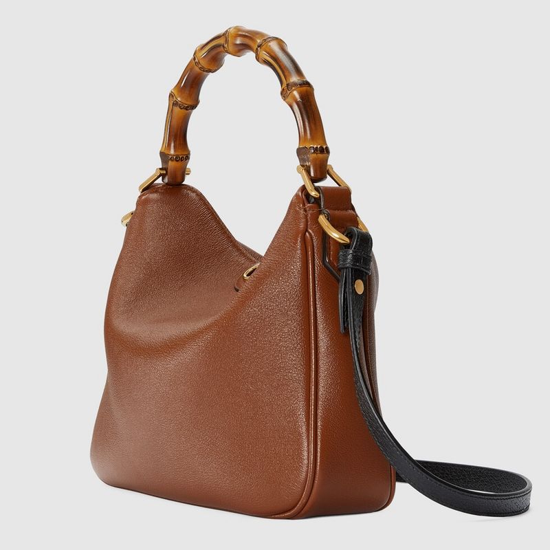 Satchel Bags - GCI Bags - 648