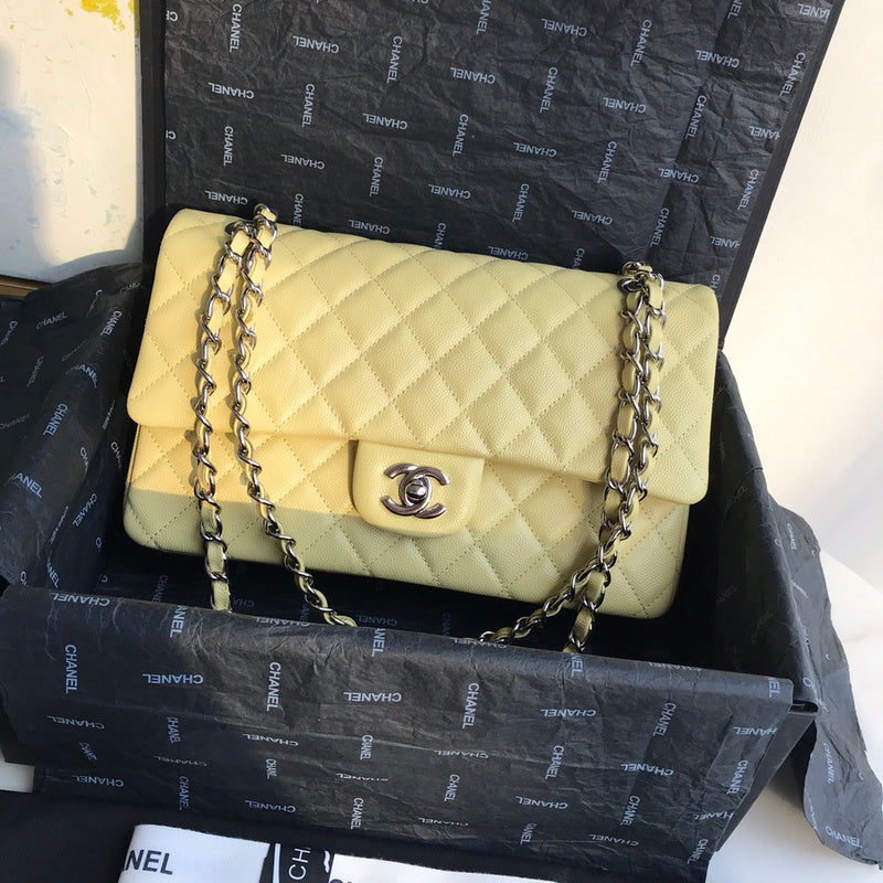 Satchel Bags - GUC Bags - 2028