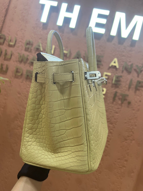 Glami - HMS Bags - 1520