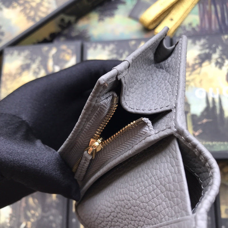 Satchel Bags - GCI Bags - 3415