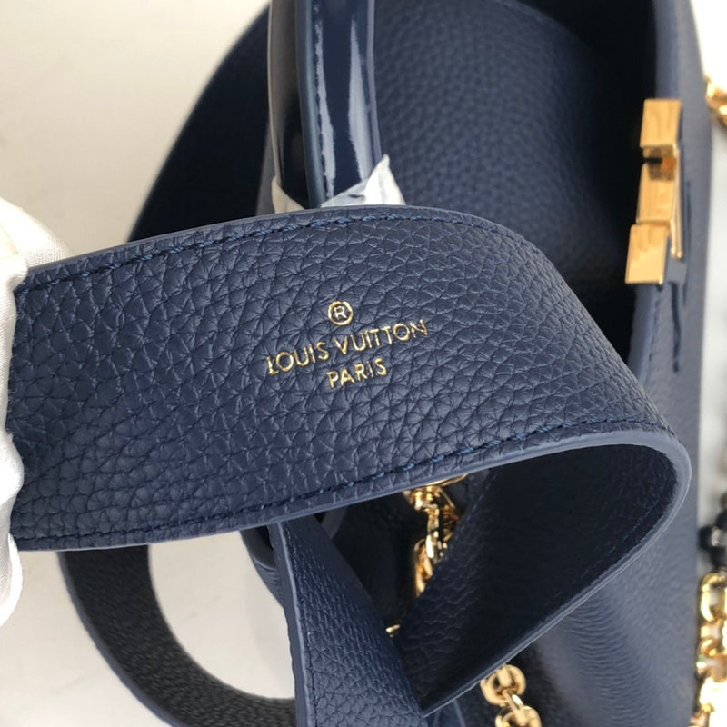 Satchel Bags - VL Bags - 4727