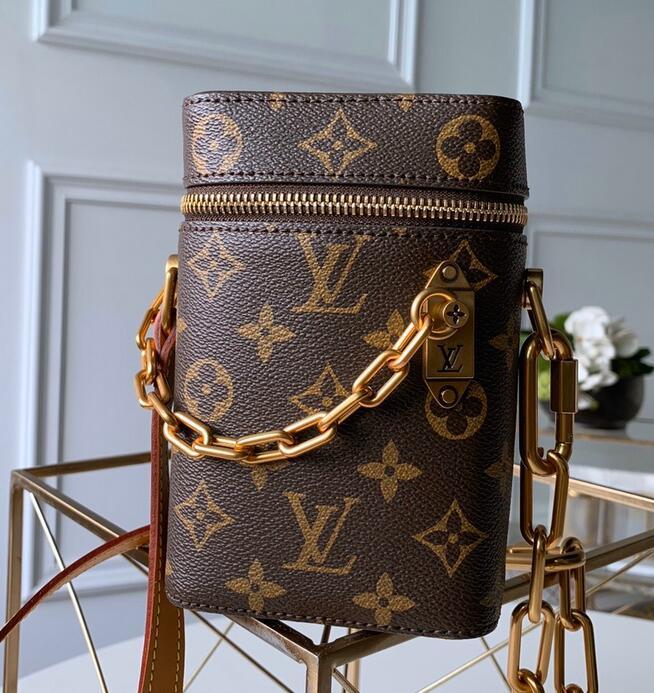 glami shop- LOV Bags - 3010