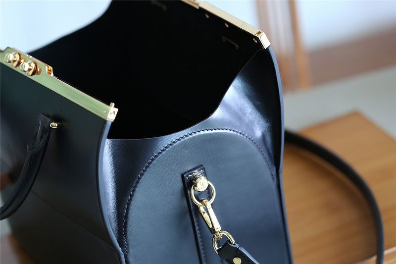 Glami GlamI Lu-Vi bags - 8165