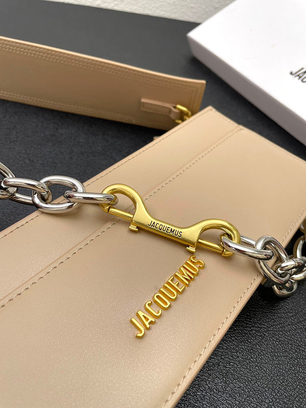 Satchel Bags - JQMS Bags - 051