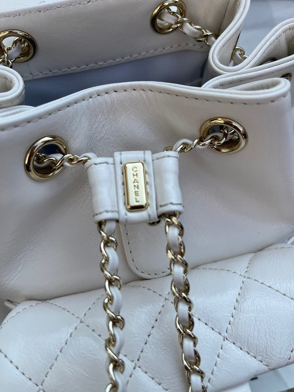 glami shop- CHL Bags - 3427