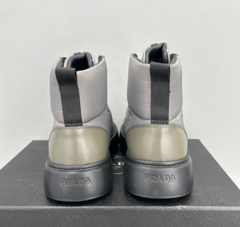 Glamy - PD Women Shoes - 300