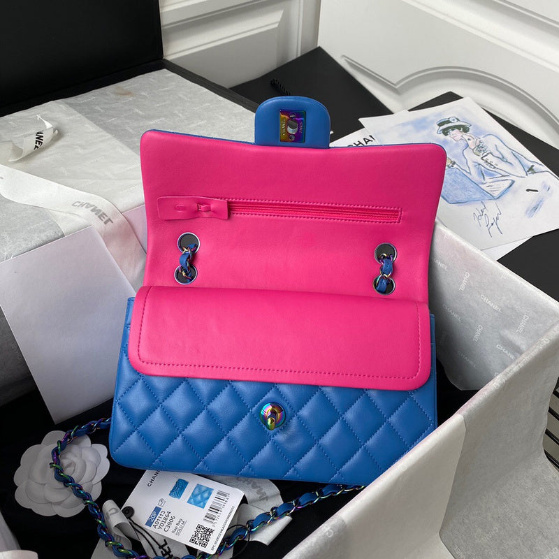 GLM - CHL Bags - 395