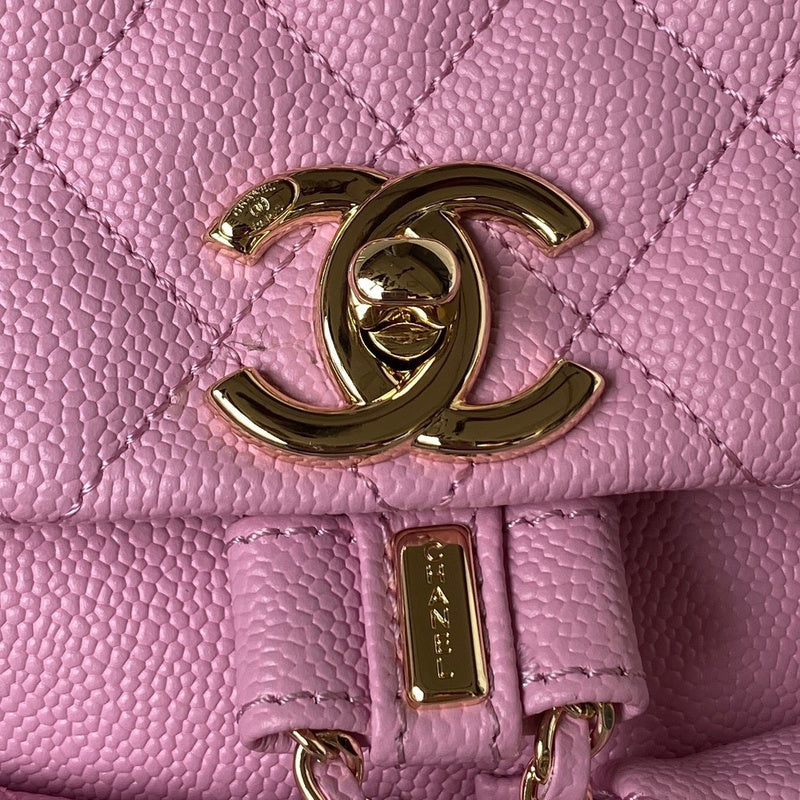 Satchel Bags - CHL Bags - 7557
