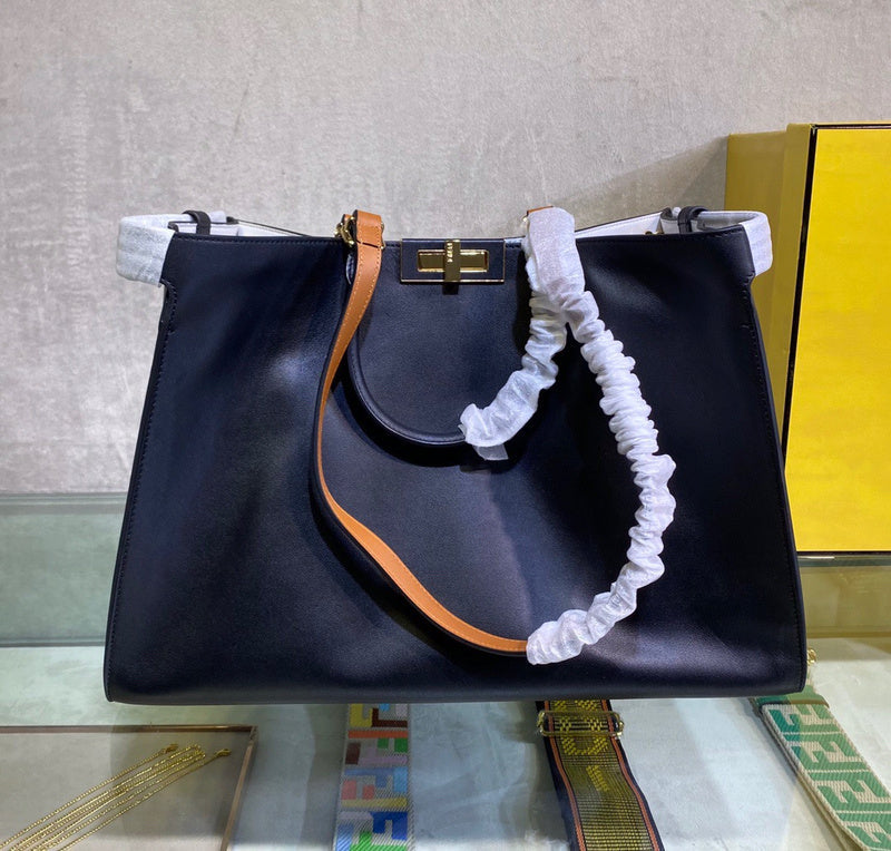 Glami-i - JBE Bags - 088