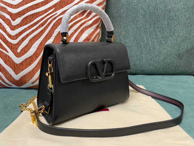 GLM - VEL Bags - 637