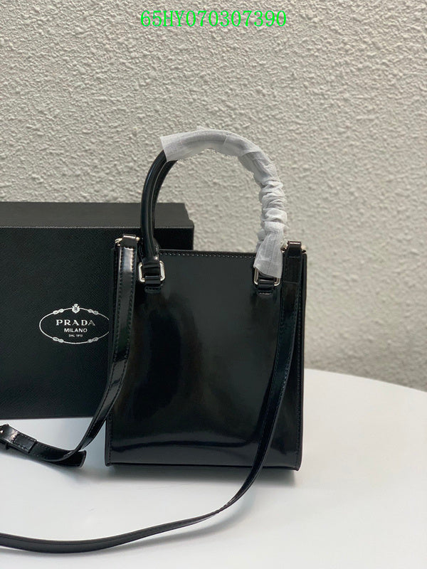 Satchel Bags - PDA Bags - 4629