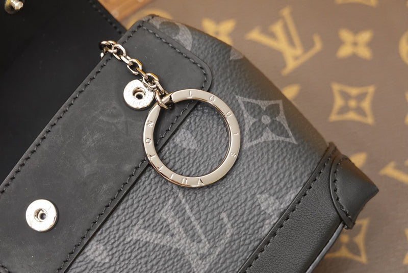 Satchel Bags - VL Bags - 5447