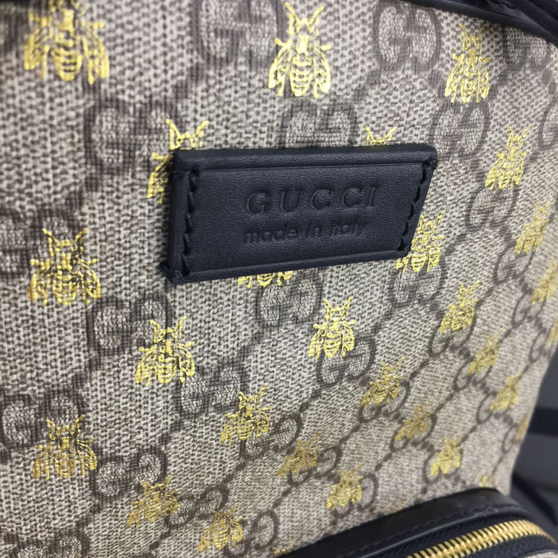 Satchel Bags - GUC Bags - 860