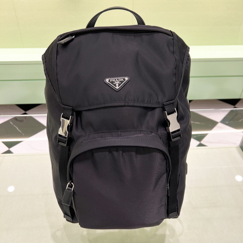 Satchel Bags - PDA Bags - 2612