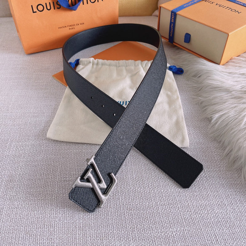 Satchel Bags - VL Belts - 173