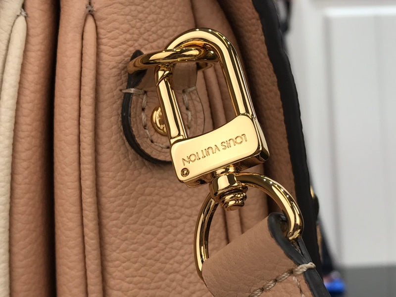Satchel Bags - VL Bags - 6100